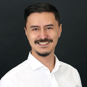 Michael_Rheden