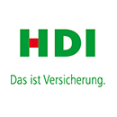 HDI