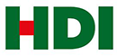 HDI